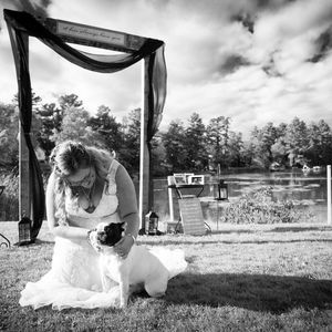 Meet your Posher, Nicki